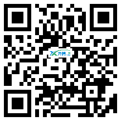 扫描关注网站建设微信公众账号