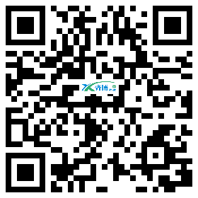 扫描关注网站建设微信公众账号
