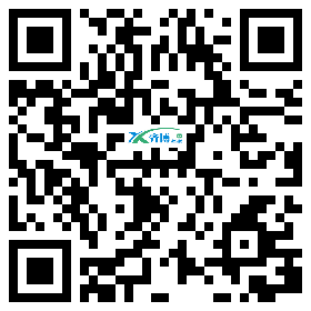 扫描关注网站建设微信公众账号