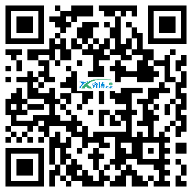 扫描关注网站建设微信公众账号