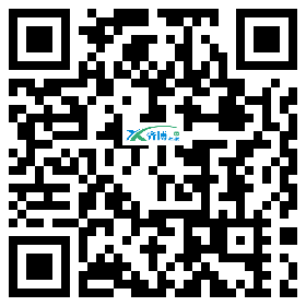 扫描关注网站建设微信公众账号