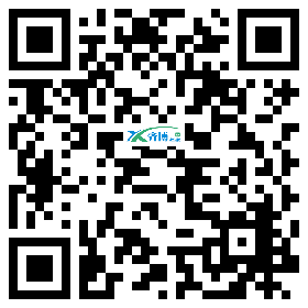 扫描关注网站建设微信公众账号