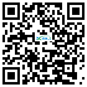 扫描关注网站建设微信公众账号