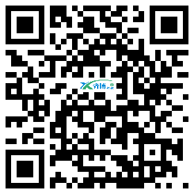 扫描关注网站建设微信公众账号