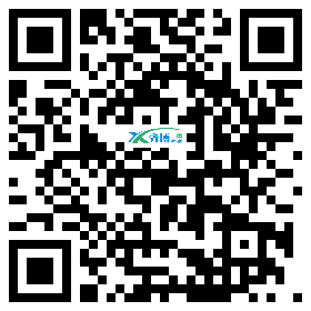 扫描关注网站建设微信公众账号