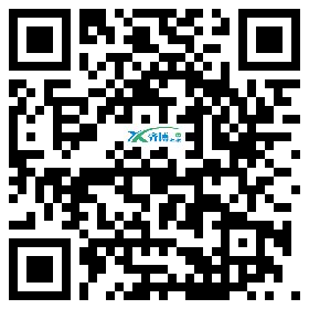扫描关注网站建设微信公众账号