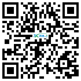 扫描关注网站建设微信公众账号