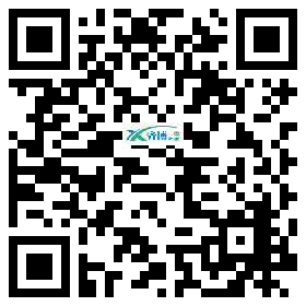 扫描关注网站建设微信公众账号