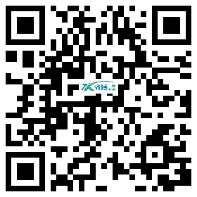 扫描关注网站建设微信公众账号