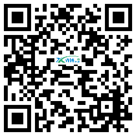 扫描关注网站建设微信公众账号