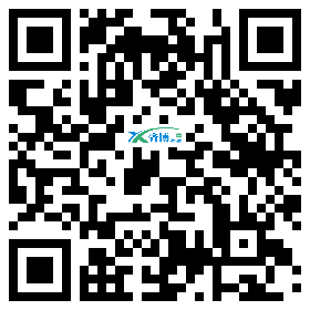 扫描关注网站建设微信公众账号