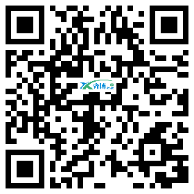 扫描关注网站建设微信公众账号