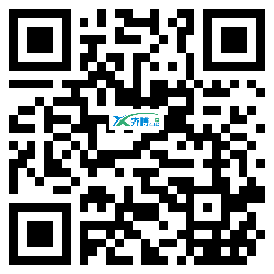 扫描关注网站建设微信公众账号