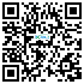 扫描关注网站建设微信公众账号