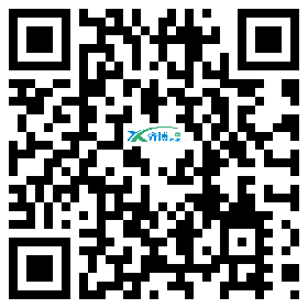 扫描关注网站建设微信公众账号