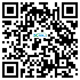扫描关注网站建设微信公众账号