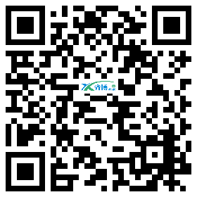 扫描关注网站建设微信公众账号