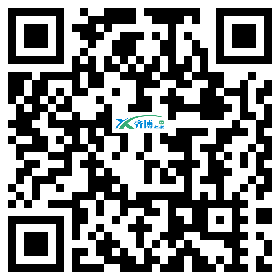 扫描关注网站建设微信公众账号