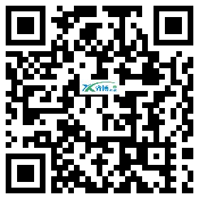 扫描关注网站建设微信公众账号