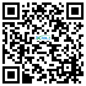 扫描关注网站建设微信公众账号