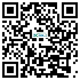 扫描关注网站建设微信公众账号