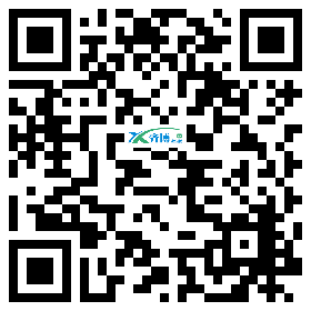 扫描关注网站建设微信公众账号