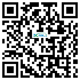 扫描关注网站建设微信公众账号