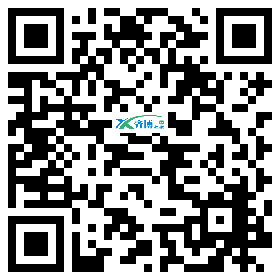 扫描关注网站建设微信公众账号