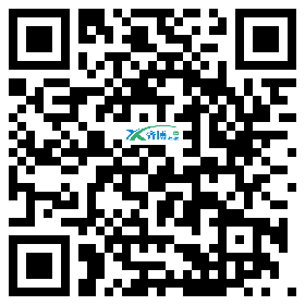 扫描关注网站建设微信公众账号