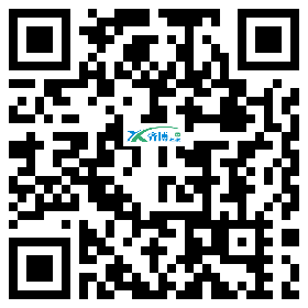 扫描关注网站建设微信公众账号