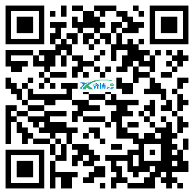 扫描关注网站建设微信公众账号