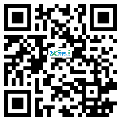 扫描关注网站建设微信公众账号