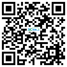 扫描关注网站建设微信公众账号