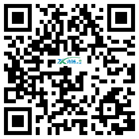 扫描关注网站建设微信公众账号
