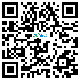 扫描关注网站建设微信公众账号
