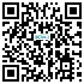 扫描关注网站建设微信公众账号