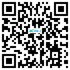 扫描关注网站建设微信公众账号