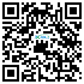 扫描关注网站建设微信公众账号