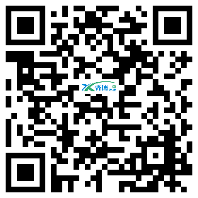 扫描关注网站建设微信公众账号