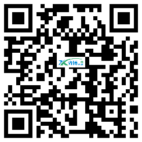 扫描关注网站建设微信公众账号