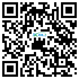 扫描关注网站建设微信公众账号