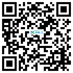 扫描关注网站建设微信公众账号