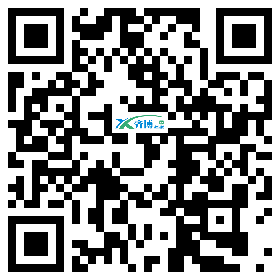 扫描关注网站建设微信公众账号