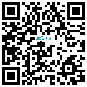 扫描关注网站建设微信公众账号