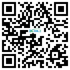 扫描关注网站建设微信公众账号