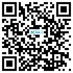 扫描关注网站建设微信公众账号