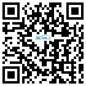 扫描关注网站建设微信公众账号