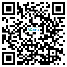 扫描关注网站建设微信公众账号