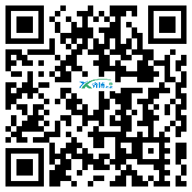 扫描关注网站建设微信公众账号