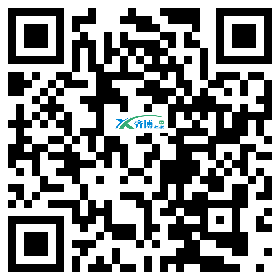 扫描关注网站建设微信公众账号